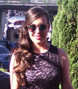 Chiara