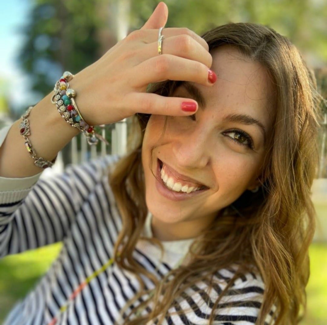 Francesca