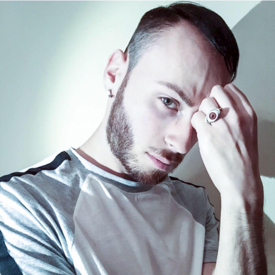 Riccardo